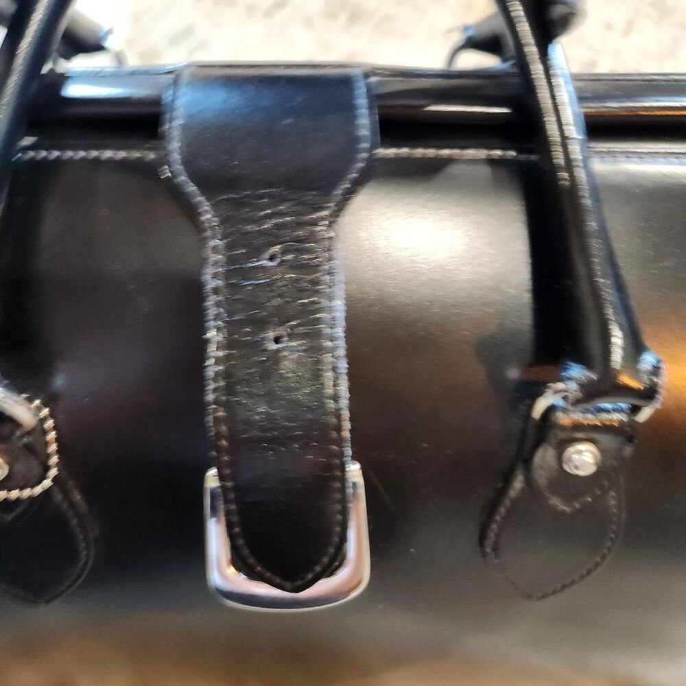 Unbranded Men's Accessory - Picture 5 of 8
